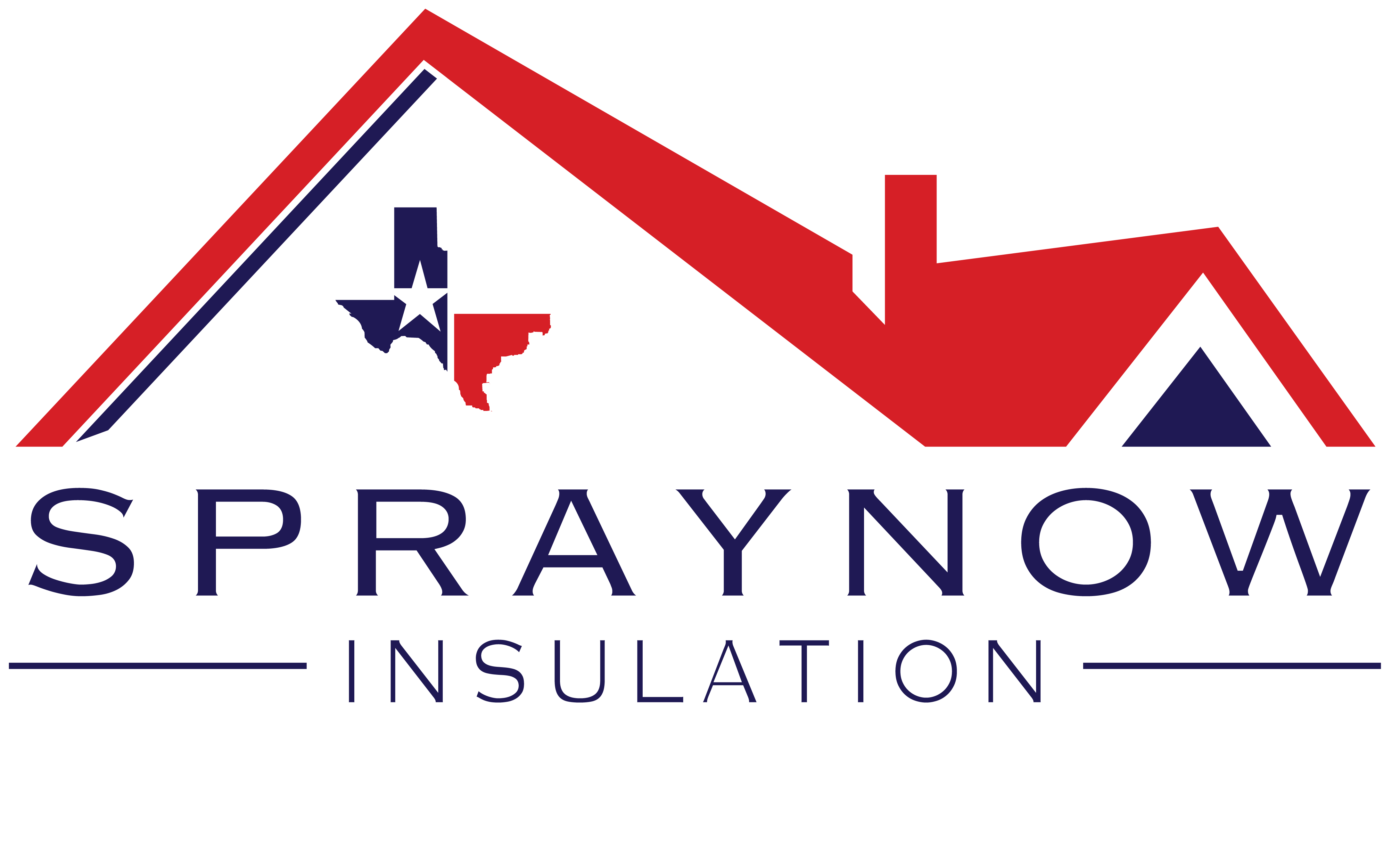 Insulation Contractor in Southeast Texas GA